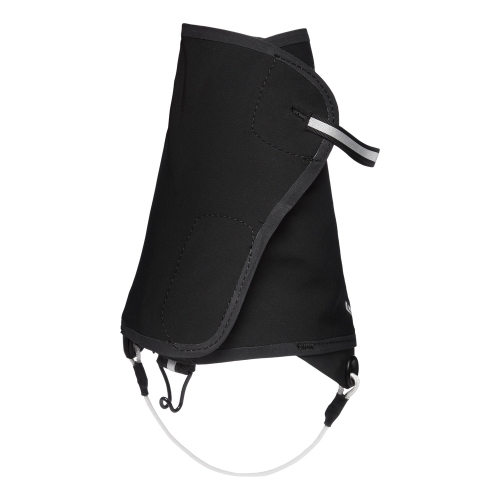 Купить Бахилы Black Diamond Distance Gaiter 701513 в Киеве по лучшей цене с доставкой в Украине | Магазин NORTHWALL